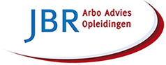 JBR Arbo Advies Opleidingen